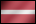 Player Region Logo