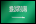 Player Region Logo