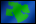Player Region Logo