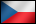 Player Region Logo