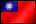 Player Region Logo