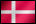 Player Region Logo