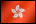 Player Region Logo