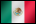 Region Logo
