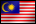 Player Region Logo