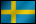 Player Region Logo