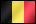 Player Region Logo