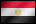 Region Logo