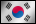 Player Region Logo