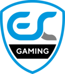 ESC Gaming
