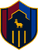 La Masia