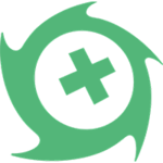 Oxygen Esports