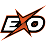 EXO Clan