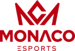 Monaco Esports