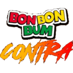 Bon Bon Bum Contra GC