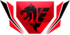 Lethal Esports