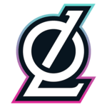 Zer0 Latency