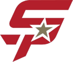 Superfect Esports