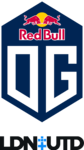 OG LDN UTD
