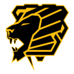 Knights Academy