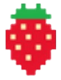 Çilekler