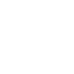 Ghetto Artist