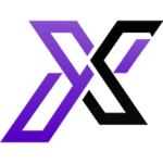 95x