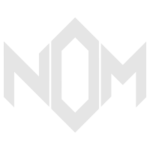 NOM eSports