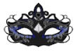 MVSK Secret