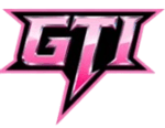 GTI