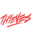 100 Thieves