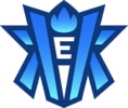 Klanik