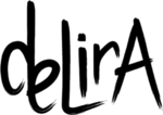 DLR