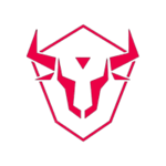 w7m esports Female