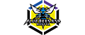 BLUE BEES