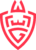 From Team Logo