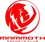 MAMMOTH Esports Club