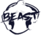 BeasT