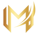 Misa Esports