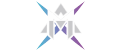 MAX Esports