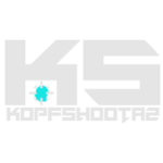 KOPFSHOOTAZ