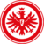 SGE Vision