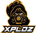 XPLDZ