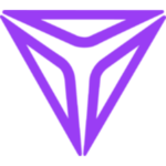 Triple Esports Club
