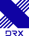 DRX Academy GC