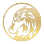 Al Mooryaat Esports Club