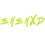 ehehxd