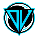 Deviant Topaz