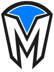 Mindfreak