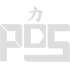 PDS Esports